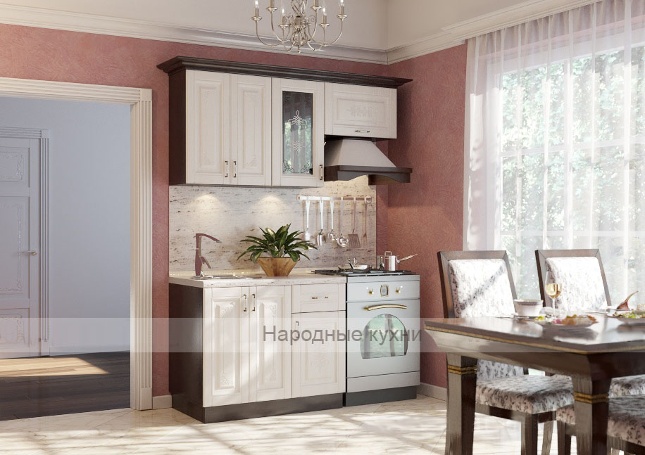 Кухня Беларусь