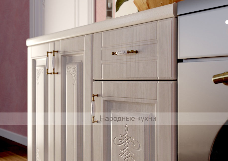 Кухня Беларусь