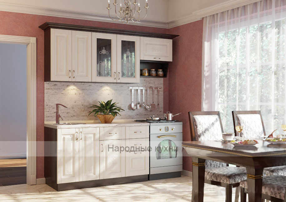 Кухня Беларусь