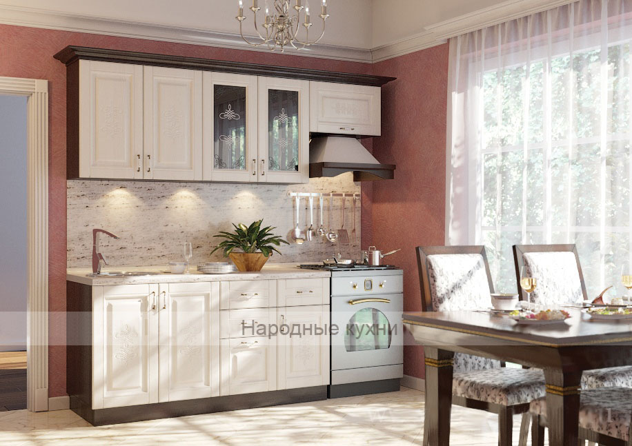 Кухня Беларусь