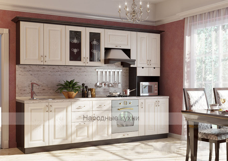 Кухня Беларусь