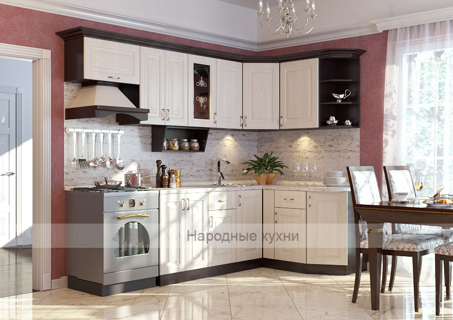 Кухня Беларусь