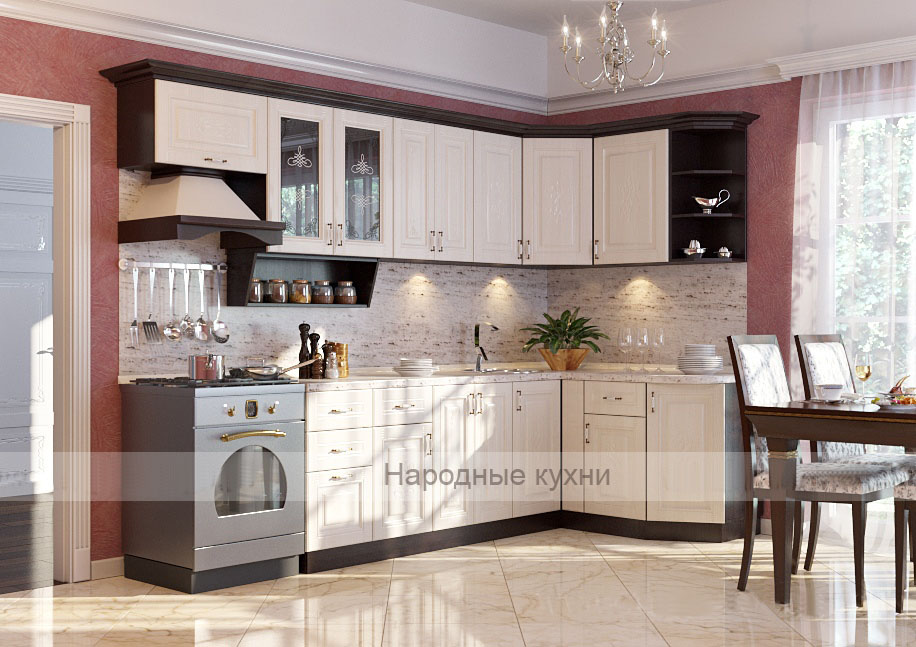 Кухня Беларусь