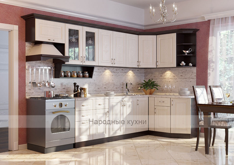 Кухня Беларусь