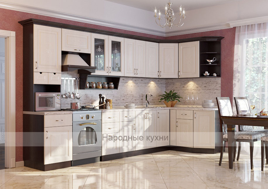 Кухня Беларусь