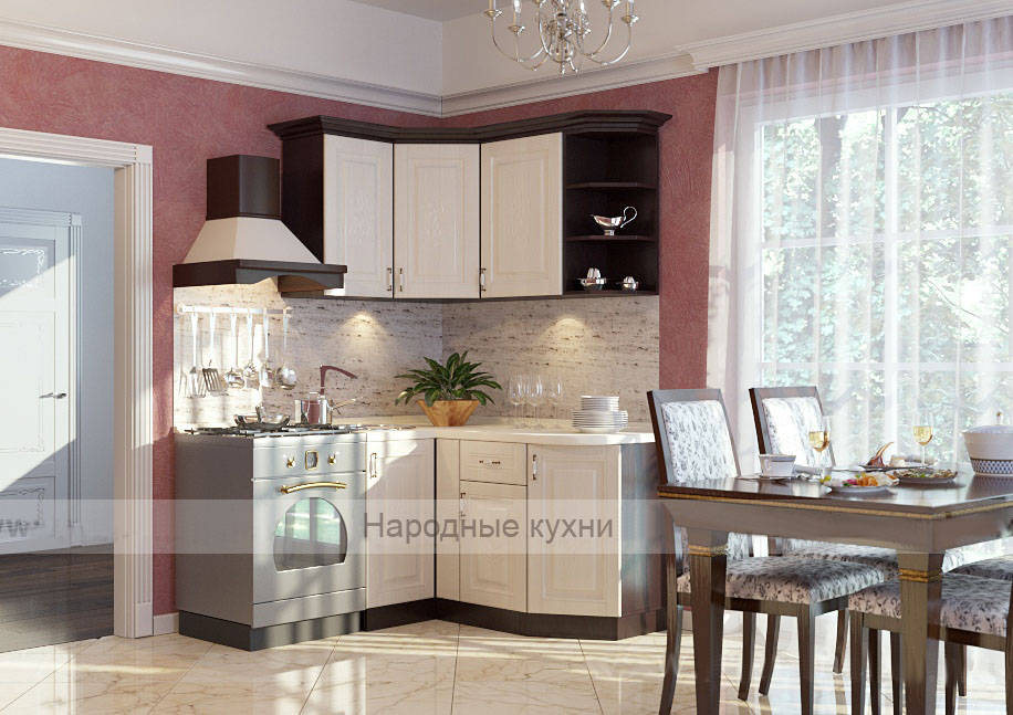 Кухня Беларусь