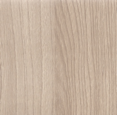 Шимо светлый