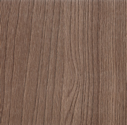 Шимо темный