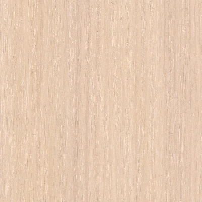 Дуб молочный