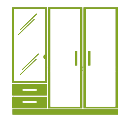 Мебель для прихожей в Зеленограде