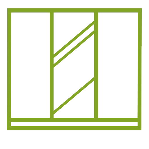 Шкафы купе в Зеленограде